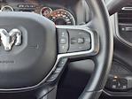 New 2026 Ram 2500 Tradesman Crew Cab 4x4 Pickup for sale #172903 - photo 22