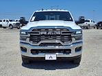 New 2026 Ram 2500 Tradesman Crew Cab 4x4 Pickup for sale #172903 - photo 3