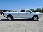New 2026 Ram 2500 Tradesman Crew Cab 4x4 Pickup for sale #172903 - photo 4