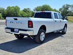 New 2026 Ram 2500 Tradesman Crew Cab 4x4 Pickup for sale #172903 - photo 5