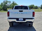 New 2026 Ram 2500 Tradesman Crew Cab 4x4 Pickup for sale #172903 - photo 6