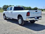 New 2026 Ram 2500 Tradesman Crew Cab 4x4 Pickup for sale #172903 - photo 7
