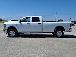 New 2026 Ram 2500 Tradesman Crew Cab 4x4 Pickup for sale #172903 - photo 8