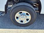 New 2026 Ram 2500 Tradesman Crew Cab 4x4 Pickup for sale #172903 - photo 9