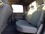 New 2026 Ram 3500 Tradesman Crew Cab for sale #178831 - photo 11