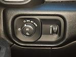 New 2026 Ram 3500 Tradesman Crew Cab for sale #178831 - photo 20