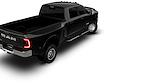 New 2026 Ram 3500 Laramie Crew Cab 4x4 DRW Pickup for sale #179191 - photo 2
