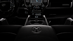 New 2026 Ram 3500 Laramie Crew Cab 4x4 DRW Pickup for sale #179191 - photo 8