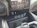 New 2026 Ram 2500 Longhorn Mega Cab 4x4 Pickup for sale #179573 - photo 11