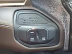 New 2026 Ram 2500 Longhorn Mega Cab 4x4 Pickup for sale #179573 - photo 12