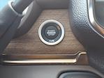 New 2026 Ram 2500 Longhorn Mega Cab 4x4 Pickup for sale #179573 - photo 13