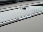 New 2026 Ram 2500 Longhorn Mega Cab 4x4 Pickup for sale #179573 - photo 14
