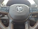 New 2026 Ram 2500 Longhorn Mega Cab 4x4 Pickup for sale #179573 - photo 18