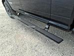 New 2026 Ram 2500 Longhorn Mega Cab 4x4 Pickup for sale #179573 - photo 19