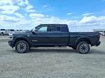 New 2026 Ram 2500 Longhorn Mega Cab 4x4 Pickup for sale #179573 - photo 2