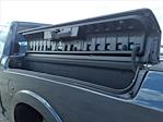 New 2026 Ram 2500 Longhorn Mega Cab 4x4 Pickup for sale #179573 - photo 20