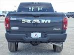 New 2026 Ram 2500 Longhorn Mega Cab 4x4 Pickup for sale #179573 - photo 21
