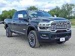 New 2026 Ram 2500 Longhorn Mega Cab 4x4 Pickup for sale #179573 - photo 22