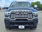 New 2026 Ram 2500 Longhorn Mega Cab 4x4 Pickup for sale #179573 - photo 23
