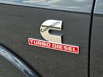 New 2026 Ram 2500 Longhorn Mega Cab 4x4 Pickup for sale #179573 - photo 3