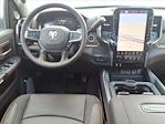 New 2026 Ram 2500 Longhorn Mega Cab 4x4 Pickup for sale #179573 - photo 4