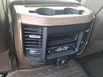 New 2026 Ram 2500 Longhorn Mega Cab 4x4 Pickup for sale #179573 - photo 5