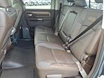 New 2026 Ram 2500 Longhorn Mega Cab 4x4 Pickup for sale #179573 - photo 6
