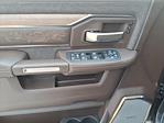 New 2026 Ram 2500 Longhorn Mega Cab 4x4 Pickup for sale #179573 - photo 7