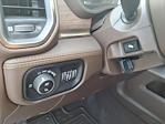 New 2026 Ram 2500 Longhorn Mega Cab 4x4 Pickup for sale #179573 - photo 8