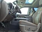 New 2026 Ram 2500 Longhorn Mega Cab 4x4 Pickup for sale #179573 - photo 9