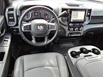 New 2026 Ram 3500 Tradesman Crew Cab 4x4 Flatbed Truck for sale #181314 - photo 13