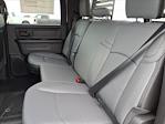 New 2026 Ram 3500 Tradesman Crew Cab 4x4 Flatbed Truck for sale #181314 - photo 14