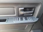 New 2026 Ram 3500 Tradesman Crew Cab 4x4 Flatbed Truck for sale #181314 - photo 15