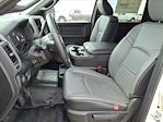 New 2026 Ram 3500 Tradesman Crew Cab 4x4 Flatbed Truck for sale #181314 - photo 17