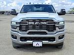 New 2026 Ram 3500 Tradesman Crew Cab 4x4 Flatbed Truck for sale #181314 - photo 3