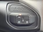 New 2026 Ram 3500 Tradesman Crew Cab 4x4 Flatbed Truck for sale #181314 - photo 20