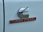 New 2026 Ram 3500 Tradesman Crew Cab 4x4 Flatbed Truck for sale #181314 - photo 6
