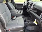 New 2026 Ram 3500 Tradesman Crew Cab 4x4 Flatbed Truck for sale #181314 - photo 7