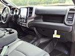 New 2026 Ram 3500 Tradesman Crew Cab 4x4 Flatbed Truck for sale #181314 - photo 9