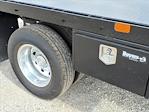 New 2026 Ram 3500 Tradesman Crew Cab 4x4 Flatbed Truck for sale #181314 - photo 10
