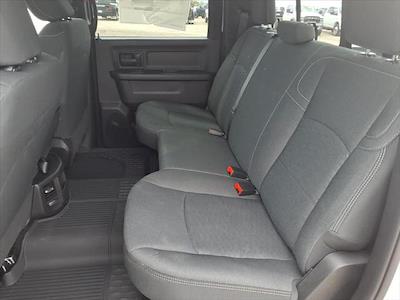 New 2026 Ram 2500 Tradesman Crew Cab 4x4 Pickup for sale #181650 - photo 2