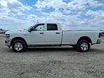 New 2026 Ram 2500 Tradesman Crew Cab 4x4 Pickup for sale #181650 - photo 7