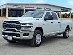 New 2026 Ram 2500 Tradesman Crew Cab 4x4 Pickup for sale #181650 - photo 8