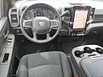 New 2026 Ram 2500 Tradesman Crew Cab 4x4 Pickup for sale #181650 - photo 9