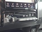 New 2026 Ram 2500 Tradesman Crew Cab 4x4 Pickup for sale #181650 - photo 10