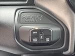New 2026 Ram 2500 Tradesman Crew Cab 4x4 Pickup for sale #181650 - photo 11