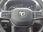 New 2026 Ram 2500 Tradesman Crew Cab 4x4 Pickup for sale #181650 - photo 15