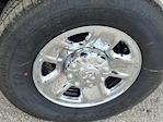 New 2026 Ram 2500 Tradesman Crew Cab 4x4 Pickup for sale #181650 - photo 16