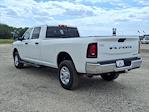 New 2026 Ram 2500 Tradesman Crew Cab 4x4 Pickup for sale #181650 - photo 17
