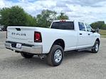 New 2026 Ram 2500 Tradesman Crew Cab 4x4 Pickup for sale #181650 - photo 18